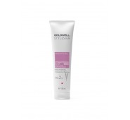 Goldwell StyleSign Straightening Balm glotninamasis balzamas  (2) 100ml