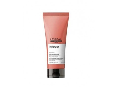 LOREAL Professionnel Blondifier Gloss blizgesio suteikiantis šampūnas 300ml