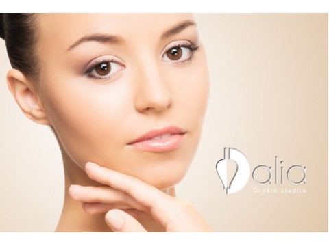 Pažastų fotoepiliacijos procedūra galingu E-LIGHT (IPL)+(RF) lazeriu 35 impulsai Pažastų fotoepiliacijos procedūra galingu E-LIGHT (IPL)+(RF) lazeriu 35 impulsai