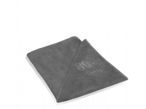 Aromatic •89• Mikropluošto šluostė