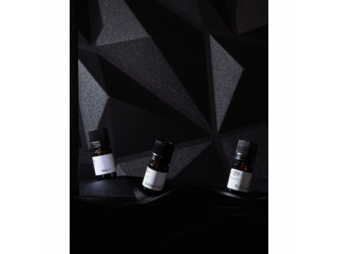 Aromatic •89• Kvapų mėginukų rinkinys, 32x5ml