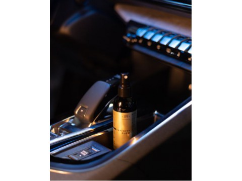 Aromatic •89• Parfumuotas automobilio paviršių valiklis, 100ml