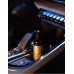 Aromatic •89• Parfumuotas automobilio paviršių valiklis, 100ml