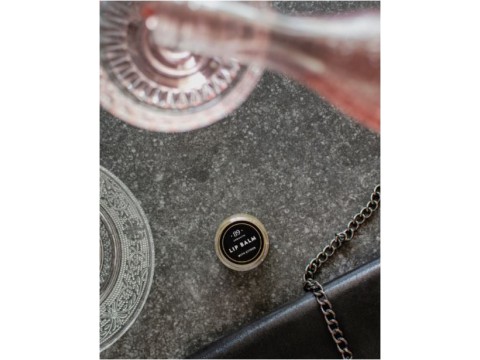 Aromatic •89• Lūpų balzamas, 10ml