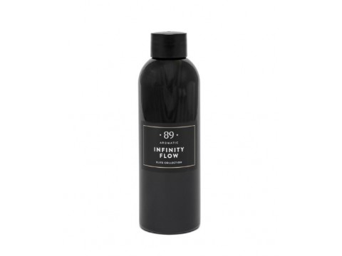Aromatic •89• Namų kvapo papildymas,  100 ml