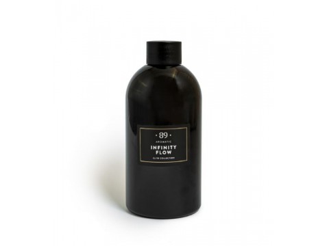 Aromatic •89• Namų kvapo papildymas,  250 ml