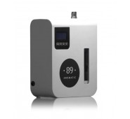 Aromatic •89• Patalpų kvėpinimo įrenginys