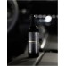 Aromatic •89• Purškiamas automobilio kvapas, 100ml