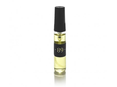Aromatic •89• Purškiamas namų kvapas, mėginukas 10ml