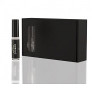 Aromatic •89• Purškiamų kvapų mėginukų rinkinys, 22vnt x 5ml