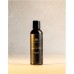 Aromatic •89• Veido prausiklis - šveitiklis, 100 ml