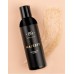 Aromatic •89• Veido prausiklis - šveitiklis, 100 ml