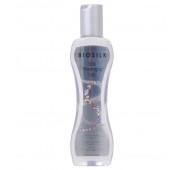 Biosilk Silk Therapy Lite plaukų šilkas, 167 ml