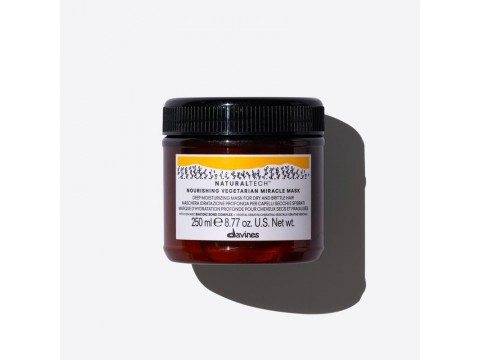 Davines VM Nourishing plaukus maitinantis kondicionierius, 250ml Davines VM Nourishing plaukus maitinantis kondicionierius, 250ml
