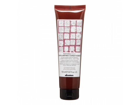 Davines Replumping kondicionierius, 150ml