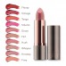 delilah COLOUR INTENSE kreminiai lūpų dažai, 3,7 g