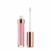delilah COLOUR GLOSS lūpų blizgesys, 6,5 ml