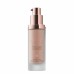 delilah PURE LIGHT LIQUID RADIANCE švytėjimo suteikianti priemonė, 30 ml
