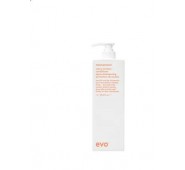 EVO atonement spalvą saugantis kondicionierius 1000 ml.
