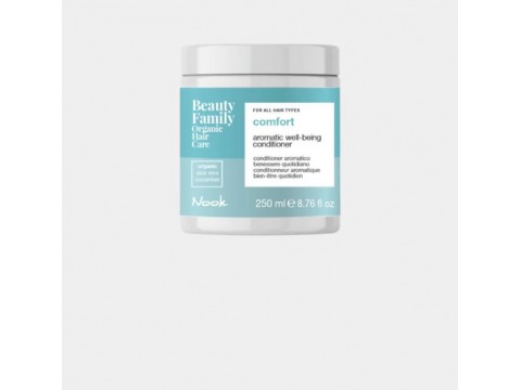 Nook COMFORT kasdienis kondicionierius 250 ml