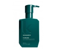 Kevin Murphy FLAWLESS stilizavimo kremas 200ml.