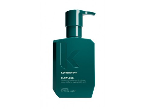 Kevin Murphy FLAWLESS stilizavimo kremas 200ml.