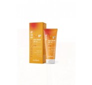FARMONA SUN Veido apsauginis ir drėkinantis kremas su SPF50, be aliejaus (oil free), UVA ir UVB apsauga, 50 ml