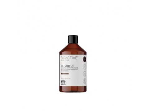FARMAGAN plaukus atstatantis šampūnas BIOACTIVE HAIR CARE REPAIR Sh 1000ml.