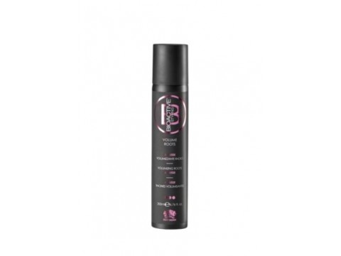 farmagan BIOACTIVE STYLING VOLUME ROOTS VOLUMIZING plaukų lakas 200ml.