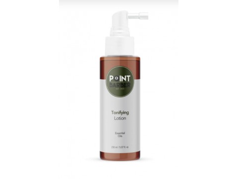 FARMAGAN tonizuojantis plaukų losjonas su eteriniais aliejais APRES MIEUX Tonyfying Lotion, 150 ml.