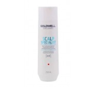 Šampūnas Goldwell Scalp Specialist Deep Cleansing Shampoo 250ml