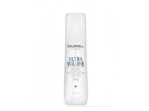 Plaukų purškiklis apimčiai Goldwell Ultra Volume Spray 150ml