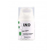 I.N.O Instant Hair Repair Mask Atkuriamoji plaukų kaukė 50ml