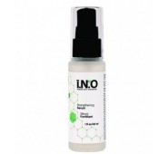 I.N.O Strengthening Serum Stiprinamasis serumas 30ml
