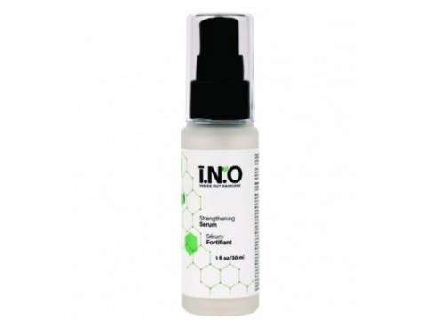 I.N.O Strengthening Serum Stiprinamasis serumas 30ml