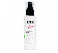 I.N.O Express Strengthening Spray Stiprinamasis purškiklis 118ml