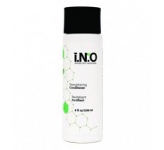 I.N.O Strengthening Conditioner Striprinamasis kondicionierius 236ml