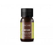 INOAR Botanic Oil - ricinos aliejus, 30 ml