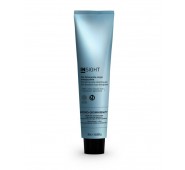 INSIGHT HYDRO-GROWN BEAUTY kūno prausimosi gelis 200ml.