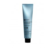 INSIGHT HYDRO-GROWN BEAUTY kūno losjonas 200ml.