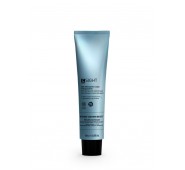 INSIGHT HYDRO-GROWN BEAUTY kūno prausimosi gelis 100ml.