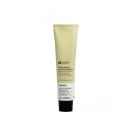 INSIGHT LENITIVE raminamasis kremas jautriai galvos odai 75ml