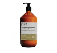 INSIGHT IAF211 INSIGHT ANTI-FRIZZ drėkinamasis kondicionierius 900ml.