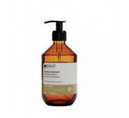 INSIGHT ANTI-FRIZZ drėkinamasis šampūnas 350ml.