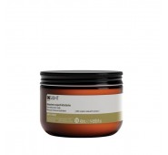 INSIGHT IAF212 INSIGHT ANTI-FRIZZ drėkinamoji plaukų kaukė 400ml.