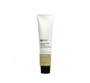 INSIGHT ANTI-FRIZZ drėkinamoji plaukų kaukė 75ml.