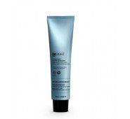INSIGHT HYDRO-GROWN BEAUTY rankų kremas 100ml.