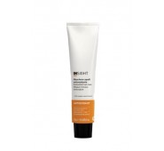 INSIGHT ANTIOXIDANT kaukė su antioksidantais 75ml.