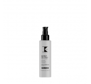 K TIME SECRET CHIC DROPS Serumas plaukams, 100 ml