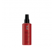 K TIME SECRET Apsauginis purškiklis plaukams, 150ml